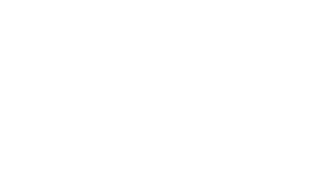 Trublu Logo